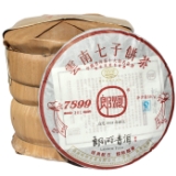 缩略小图
